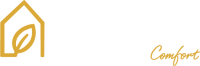 HOMESY24.DE - homepage