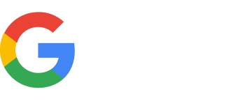 Google Pay